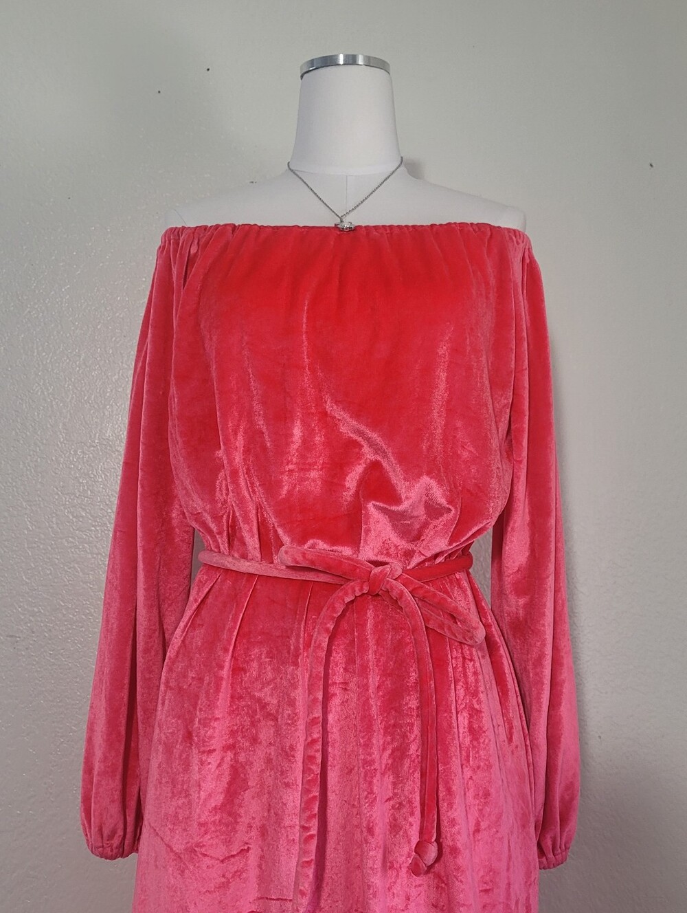 !!!!!!!!!!!!!SOLD!!!!!!!!! - Picture 2 of 9